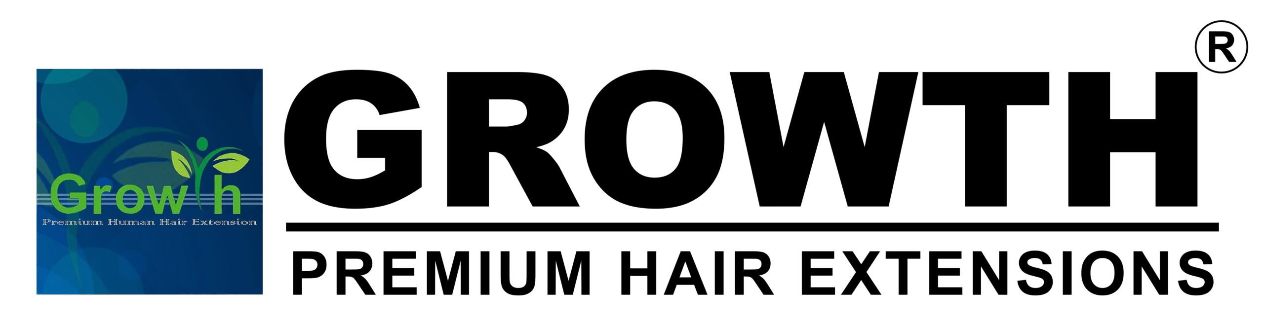 Growth-Exports_R-Logo