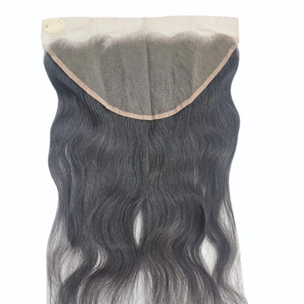 13×6 Lace Frontal