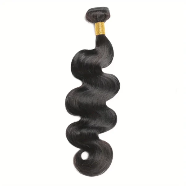 Body Wave
