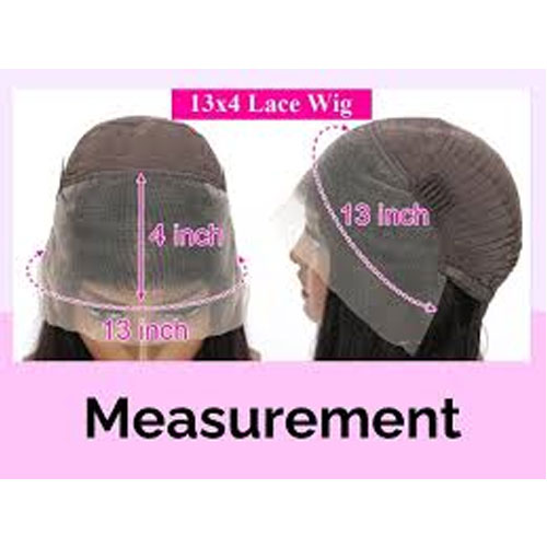 I-Tip Extensions - Image 2