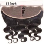 13*4 frontal