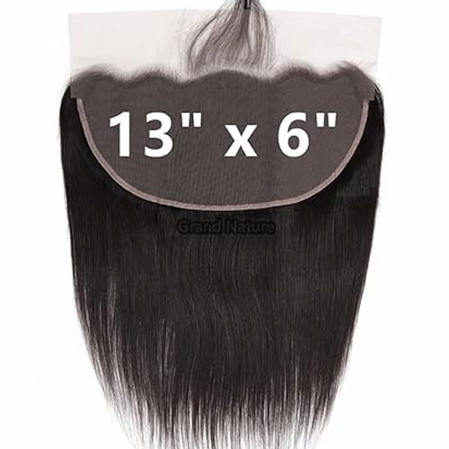 I-Tip Extensions - Image 3