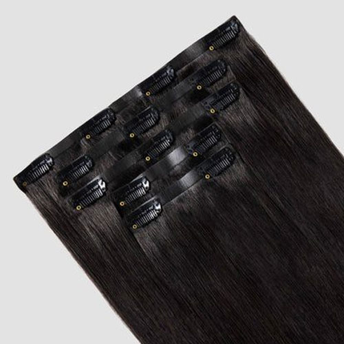 5-Pieces Clip on set - Image 2