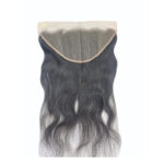 13×6 Lace Frontal