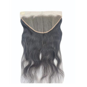 13×6 Lace Frontal