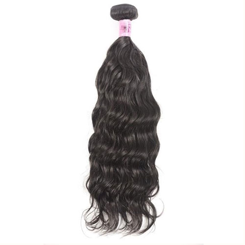 Natural Wave - Image 3