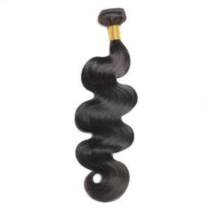 Body Wave