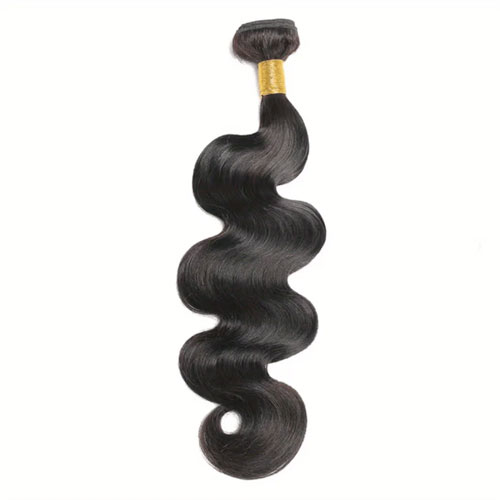 Body Wave