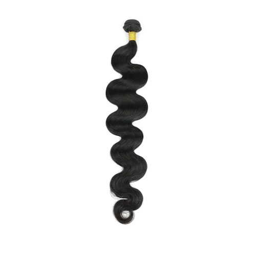 Body Wave - Image 2