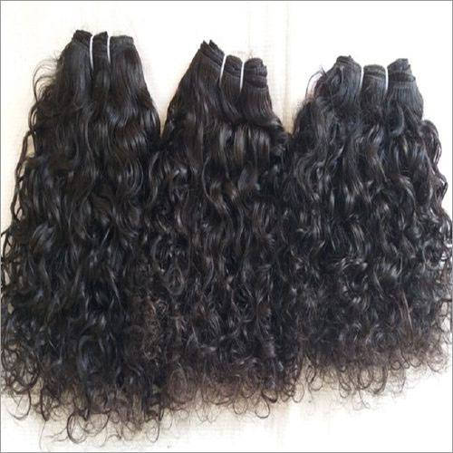 Natural Curly - Image 2