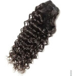 Curly