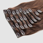 10-Pieces Clip on set