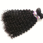 Deep Curly