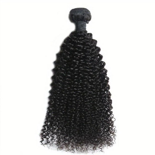 Kinky Curly - Image 3