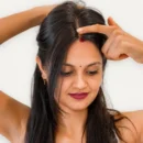 Invisible | Single Clip-In Hair Extension
