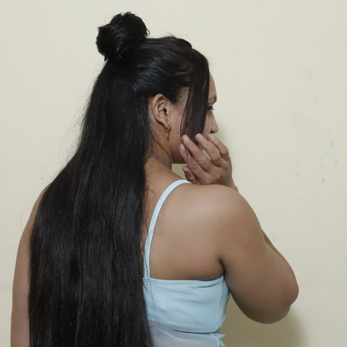 Clutcher Bun - Image 2