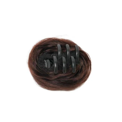 Clutcher Bun - Image 4