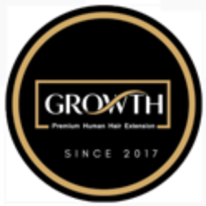 Demo Product