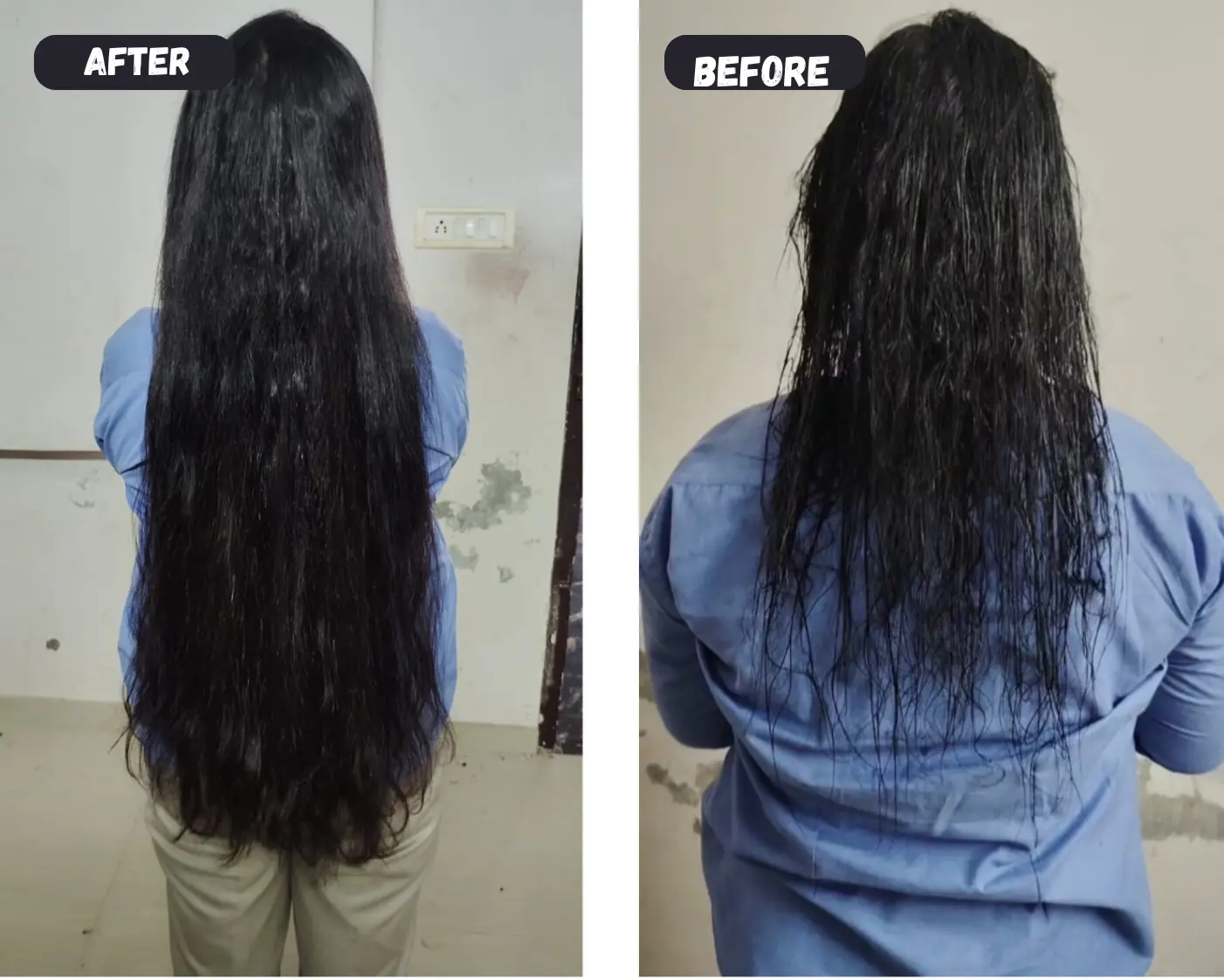 Before (2)