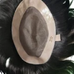 EKO | Men Hair Patch