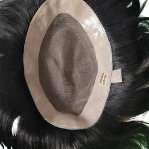 EKO | Men Hair Patch