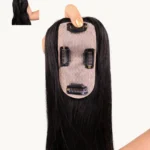 Silk Based Hair Topper | 2x5