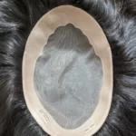 Golden USA Super | Men's Hair Patch