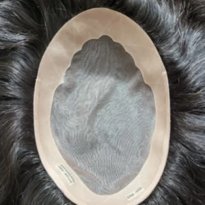 Golden USA Super | Men's Hair Patch