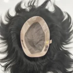 Dura | Men's Hair Patch