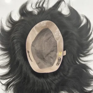 Dura | Men's Hair Patch