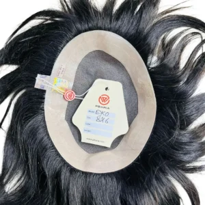 PBARIA EKO | Men's Hair Patch