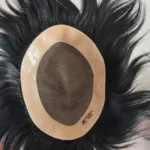 Monofilament | Men's Hair Patch