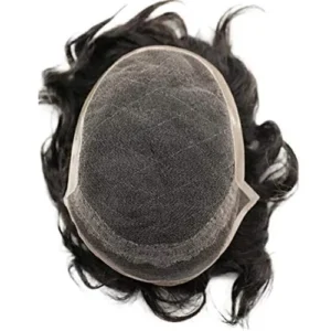 Octagen | Men's Hair Patch
