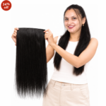 Classic | 5 Clip-in Hair Volumizer